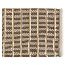 ELDA Pled, 140x170cm