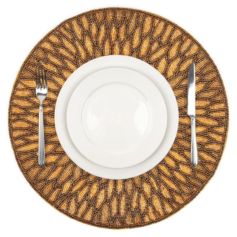 MALTA Suport farfurie