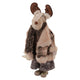 MOOSE II Figurină