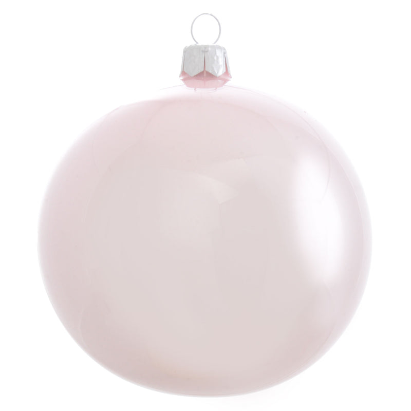 ENAMEL Glob