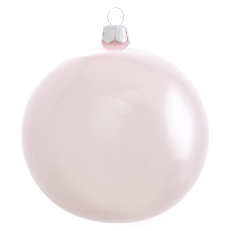 ENAMEL Glob