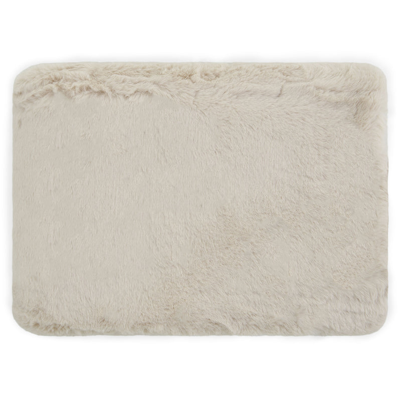 PORTLAND Pled, 130x200cm