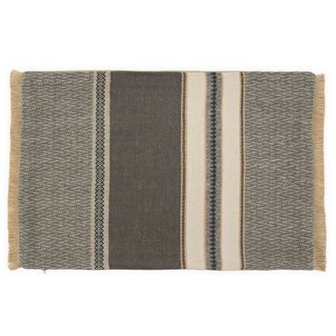 ALAMEDA Pernă decorativă, 40x60cm