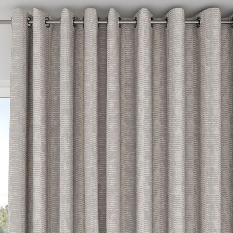 PASADENA Material textil