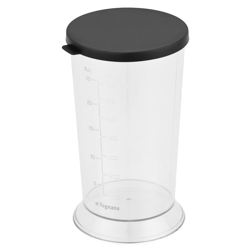 AVANTSPACE Blender de mâna fară fir
