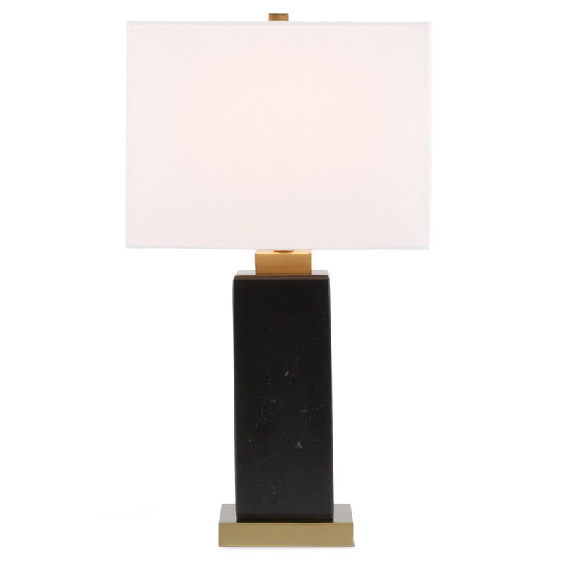 SOLUN Veioză 1x60W E27