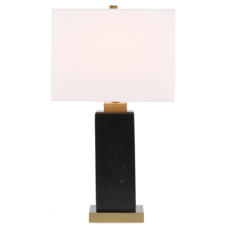 SOLUN Veioză 1x60W E27
