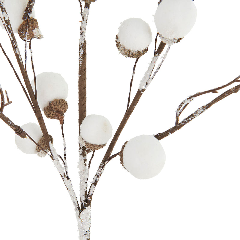 COTTON Plantă artificială