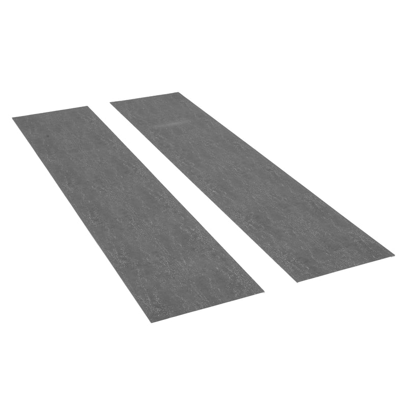 DECORIF Set 6 panouri decorative perete