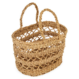 ARES Coș cumpărături