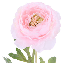 RANUNCULUS Floare artificială