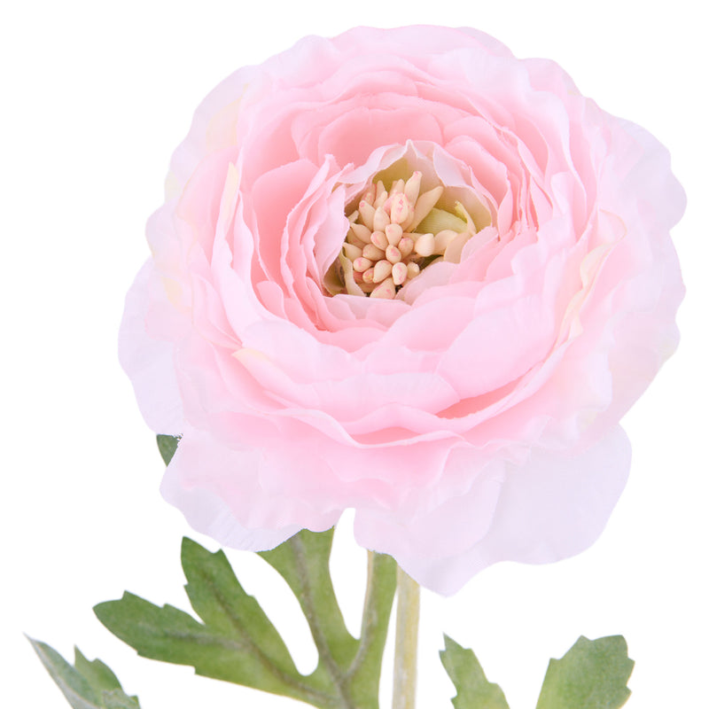 RANUNCULUS Floare artificială