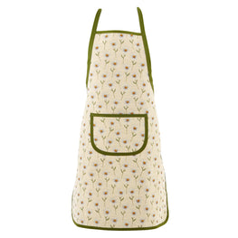 HAZEL II Șorț bucătărie