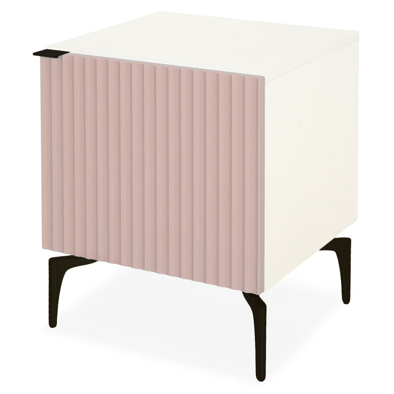 WAVE Noptieră copii, 1 ușă