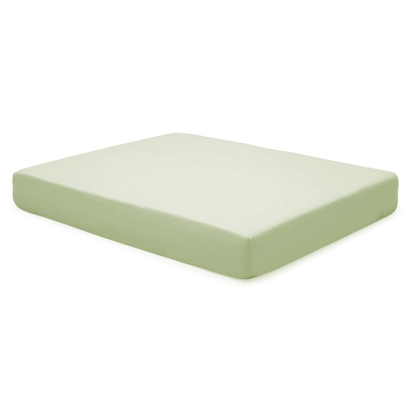 LIBERTY Husă saltea