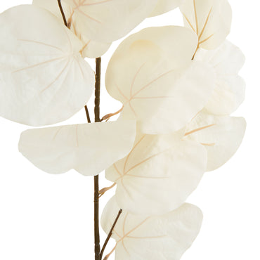 EUCALIPT Crenguță artificială