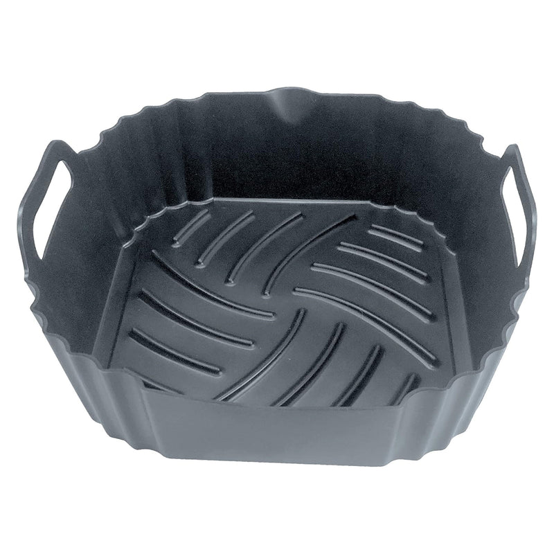 AIR FRYER Tavă cuptor