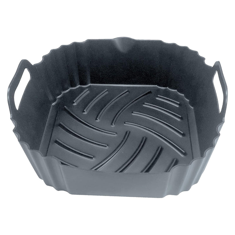 AIR FRYER Tavă cuptor