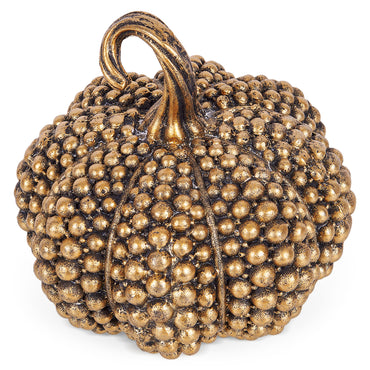 PUMPKIN Decorațiune