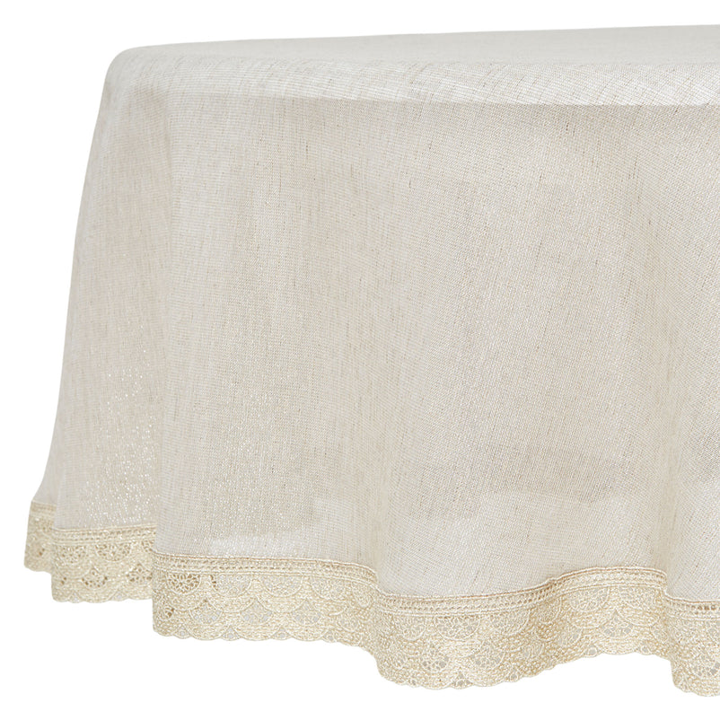 THEMA Față de masă