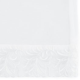 EMBER Șervet decorativ masă