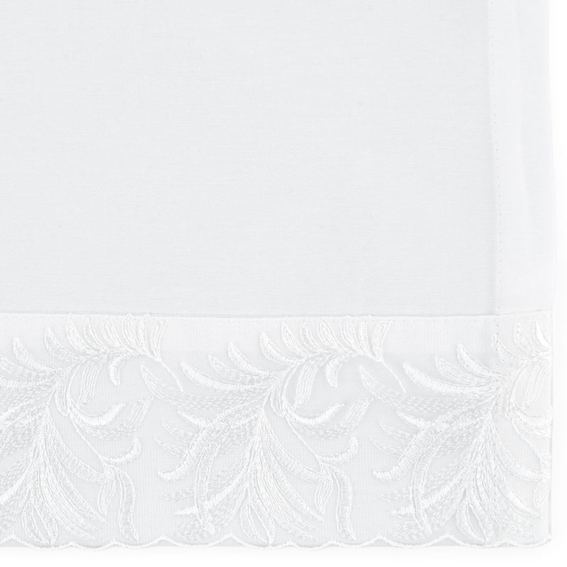 EMBER Șervet decorativ masă