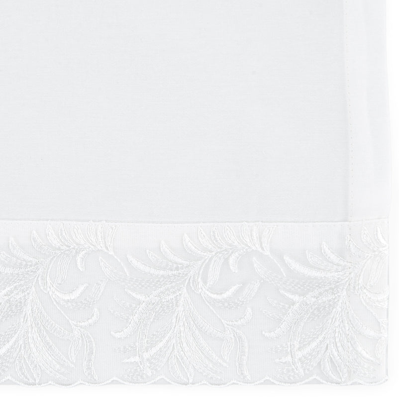 EMBER Șervet decorativ masă