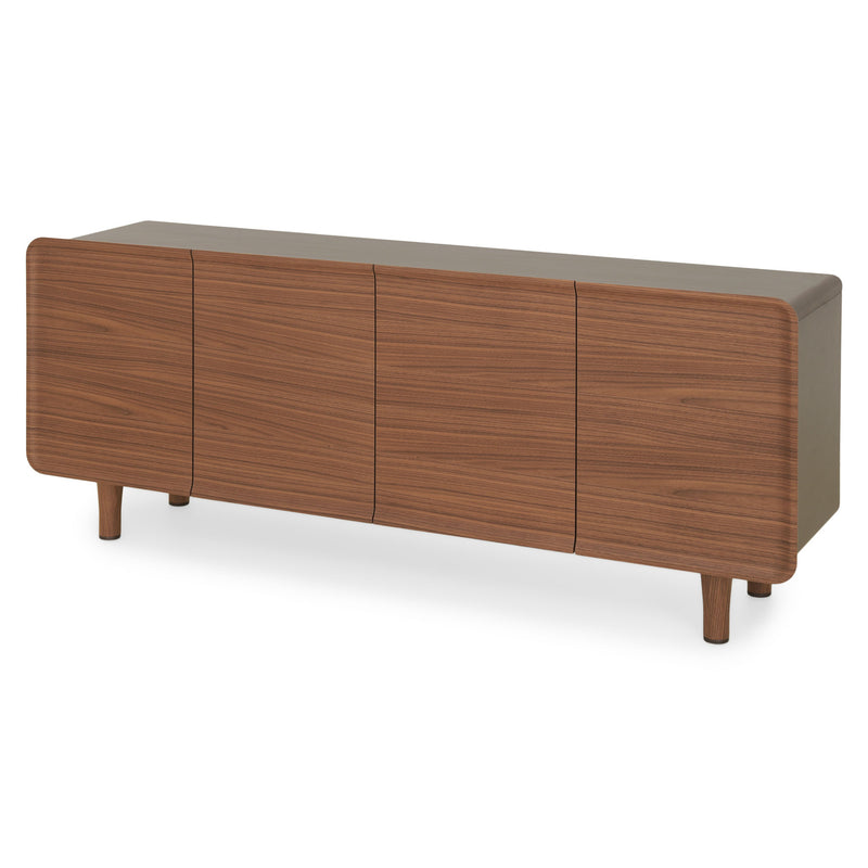 CAMERON Bufet 4 uși