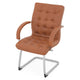 ASTOR Scaun birou