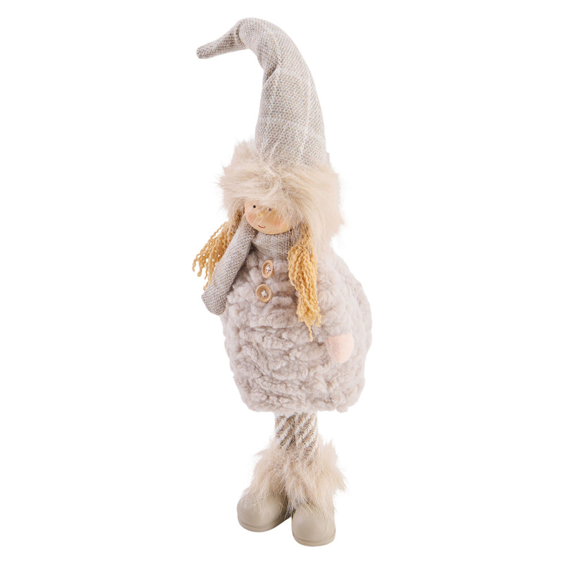 HARPER GIRL Figurină