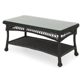 SUSAN Măsuță cafea exterior