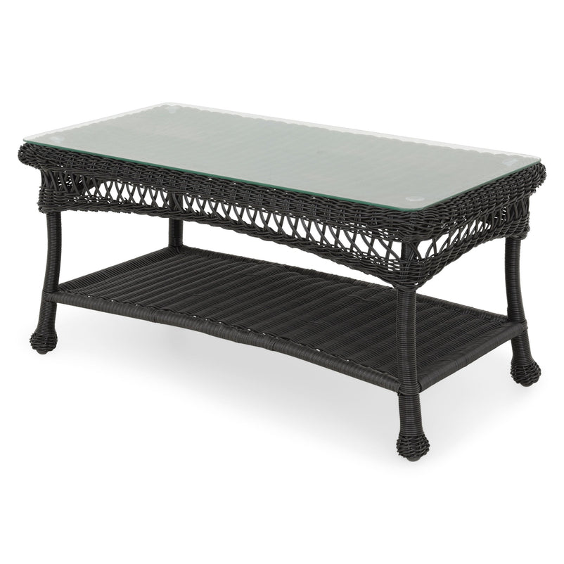 SUSAN Măsuță cafea exterior