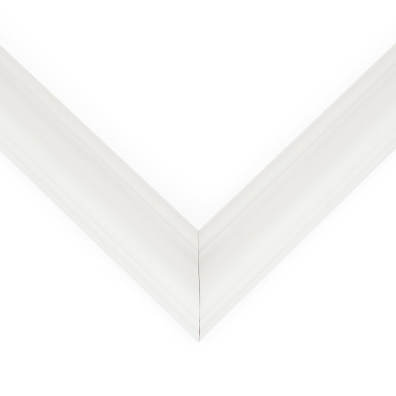 DECORIF Set compoziție brâuri perete