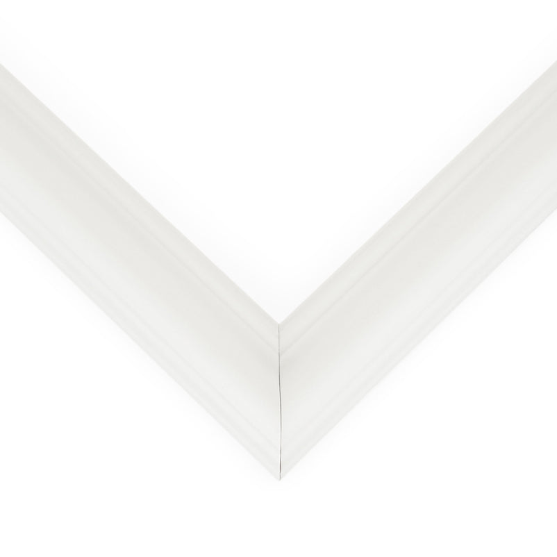 DECORIF Set compoziție brâuri perete