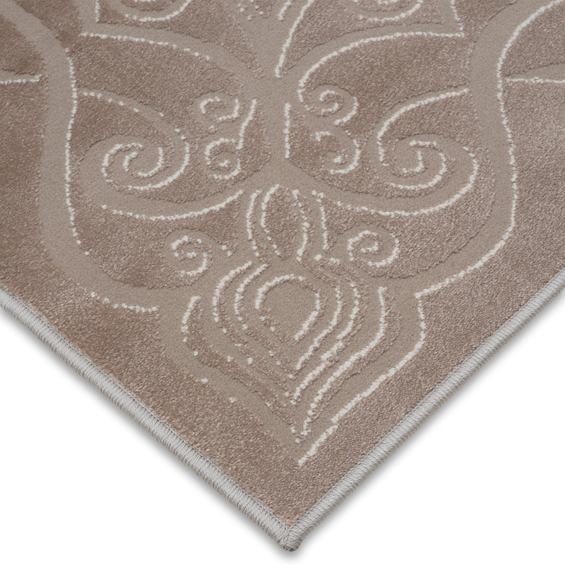 MANY SHRINK Covor cameră