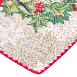 GINEVRA Șervet decorativ masă