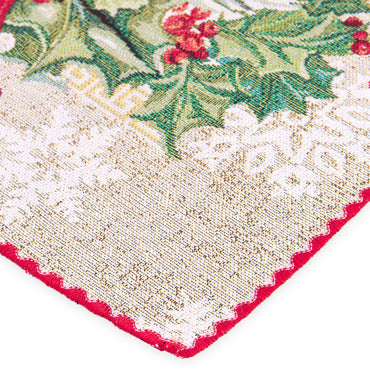 GINEVRA Șervet decorativ masă