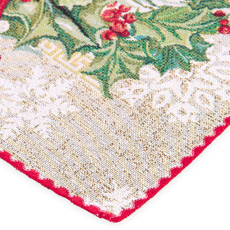 GINEVRA Șervet decorativ masă