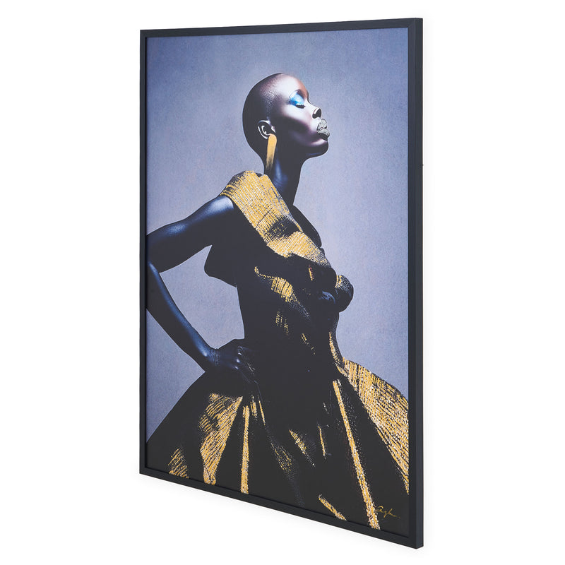 ESTHER Tablou canvas