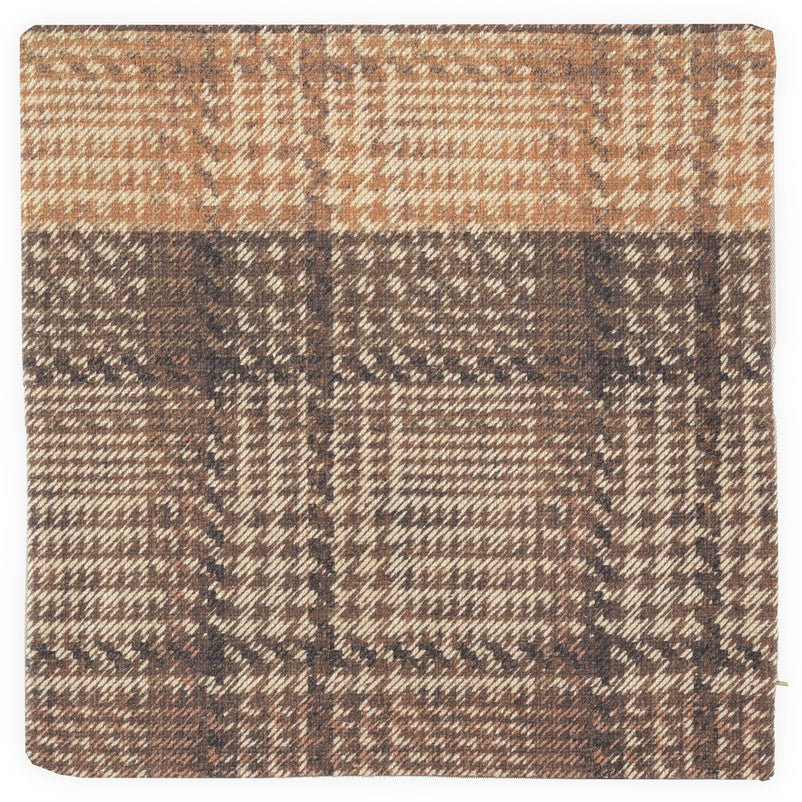 BRISTOL Pernă decorativă, 45x45cm