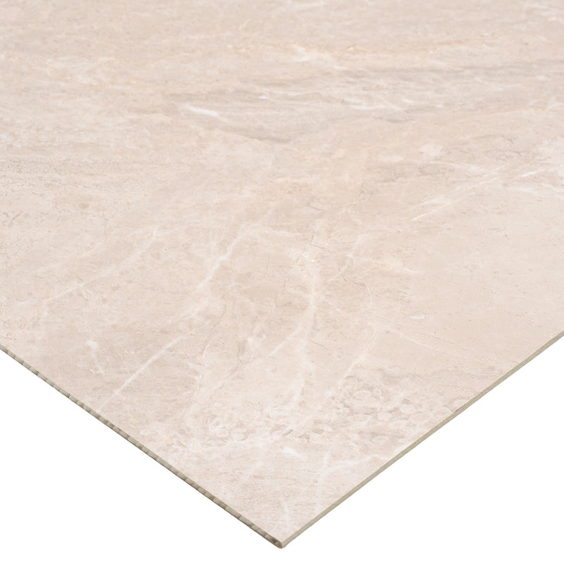 DECORIF Panou decorativ perete