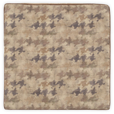 FRANCESCA Pernă decorativă, 45x45cm