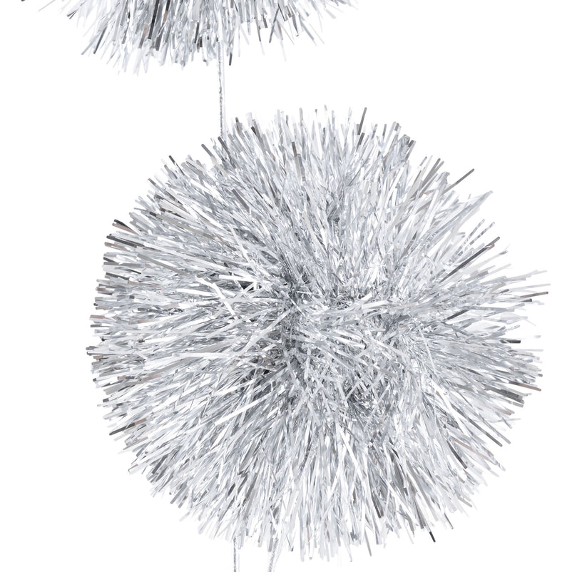 THISTLE Decorațiune