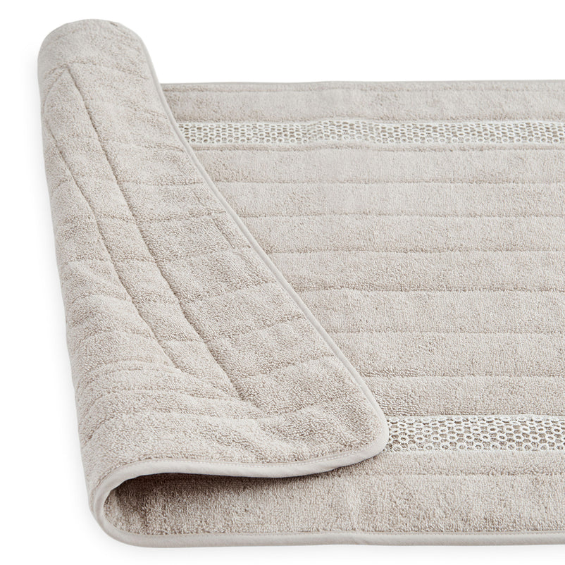 PARIS Covoraș baie, 60x75cm