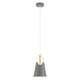 LINO Pendul 1x7W E27 LED