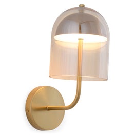 CONTO Aplică 1x8W LED