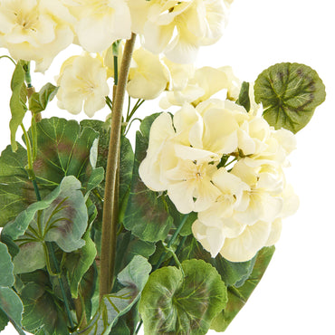 MUSCATA Floare artificială