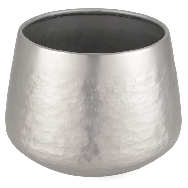 ILA Vas decorativ ghiveci