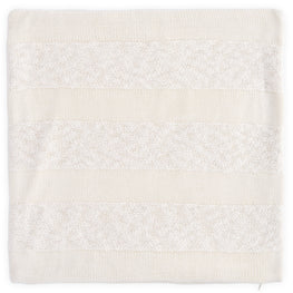 EVAN Pernă decorativă, 45x45cm