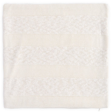 EVAN Pernă decorativă, 45x45cm